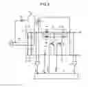 Fig. 08 - Power conversion device, motor drive control device equipped with power conversion device, compressor and blower equipped with motor drive control device, and air conditioner equipped with compressor or blower