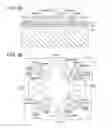 Fig. 03 - VIBRATOR, ELECTRONIC APPARATUS, AND MOVING OBJECT