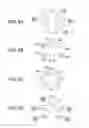 Fig. 06 - VIBRATOR, ELECTRONIC APPARATUS, AND MOVING OBJECT