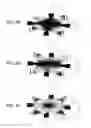 Fig. 09 - VIBRATOR, ELECTRONIC APPARATUS, AND MOVING OBJECT