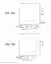 Fig. 11 - VIBRATOR, ELECTRONIC APPARATUS, AND MOVING OBJECT