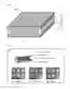 Fig. 02 - Self-repairing energy generating element using shape memory polymer