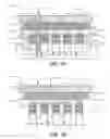 Fig. 03 - Electrically driven magnetic shape memory apparatus and method