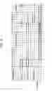 Fig. 09 - RCP SYSTEM FOR CONTROLLING POWER SUPPLY APPARATUS
