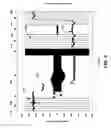 Fig. 04 - System and method for electrostatic clamping of workpieces