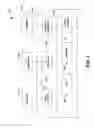 Fig. 05 - System and method for electrostatic clamping of workpieces