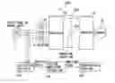 Fig. 01 - Motor control apparatus having a function of determining start of machine protecting operation