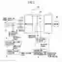 Fig. 03 - Motor control apparatus having a function of determining start of machine protecting operation