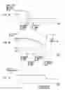 Fig. 08 - Motor control apparatus having a function of determining start of machine protecting operation