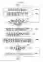 Fig. 10 - Motor control apparatus having a function of determining start of machine protecting operation