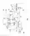 Fig. 03 - Motor drive circuit, method for detecting single phase DC motor rotation direction and method for starting motor