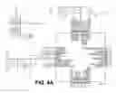 Fig. 08 - DC motor control over wide dynamic range