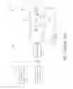 Fig. 02 - Motor driving circuit and method
