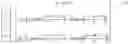 Fig. 03 - Angular position estimation for PM motors