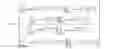 Fig. 09 - Angular position estimation for PM motors