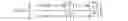 Fig. 11 - Angular position estimation for PM motors