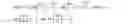 Fig. 12 - Angular position estimation for PM motors