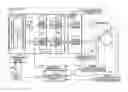 Fig. 01 - Control device of motor, electronic apparatus, recording apparatus, robot, and control method of motor