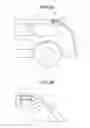 Fig. 03 - Door opening/closing device and door opening/closing method
