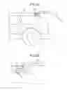 Fig. 04 - Door opening/closing device and door opening/closing method