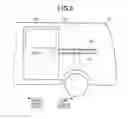 Fig. 07 - Door opening/closing device and door opening/closing method