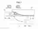 Fig. 08 - Door opening/closing device and door opening/closing method