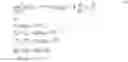 Fig. 03 - Method and apparatus for controlling reactive power of generator in power plant
