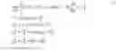 Fig. 10 - Method and apparatus for controlling reactive power of generator in power plant