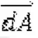 Fig. 05 - Input vector set for position detection of PM motors