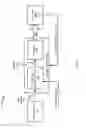 Fig. 02 - Controlling an electrically-driven actuator