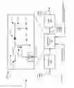 Fig. 03 - Controlling an electrically-driven actuator