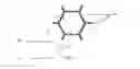 Fig. 05 - Support structure for solar module