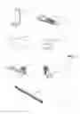 Fig. 02 - Photovoltaic mounting system for tiled roofs