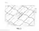 Fig. 03 - Photovoltaic mounting system for tiled roofs