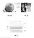 Fig. 09 - FLEXIBLE SOLAR CELLS COMPRISING THICK AND THIN ABSORBER REGIONS