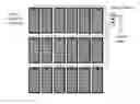 Fig. 01 - SMART PHOTOVOLTAIC CELLS AND MODULES