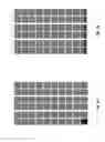Fig. 04 - SMART PHOTOVOLTAIC CELLS AND MODULES