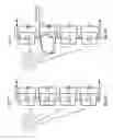 Fig. 05 - SMART PHOTOVOLTAIC CELLS AND MODULES
