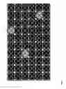 Fig. 08 - SMART PHOTOVOLTAIC CELLS AND MODULES