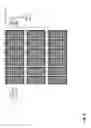 Fig. 09 - SMART PHOTOVOLTAIC CELLS AND MODULES