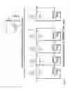 Fig. 16 - SMART PHOTOVOLTAIC CELLS AND MODULES