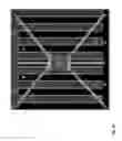 Fig. 21 - SMART PHOTOVOLTAIC CELLS AND MODULES