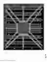 Fig. 22 - SMART PHOTOVOLTAIC CELLS AND MODULES