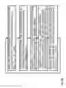 Fig. 29 - SMART PHOTOVOLTAIC CELLS AND MODULES