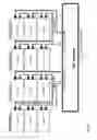 Fig. 32 - SMART PHOTOVOLTAIC CELLS AND MODULES