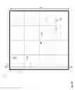 Fig. 47 - SMART PHOTOVOLTAIC CELLS AND MODULES