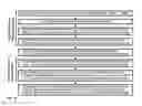 Fig. 50 - SMART PHOTOVOLTAIC CELLS AND MODULES