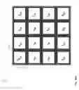 Fig. 51 - SMART PHOTOVOLTAIC CELLS AND MODULES