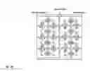 Fig. 53 - SMART PHOTOVOLTAIC CELLS AND MODULES