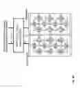 Fig. 54 - SMART PHOTOVOLTAIC CELLS AND MODULES